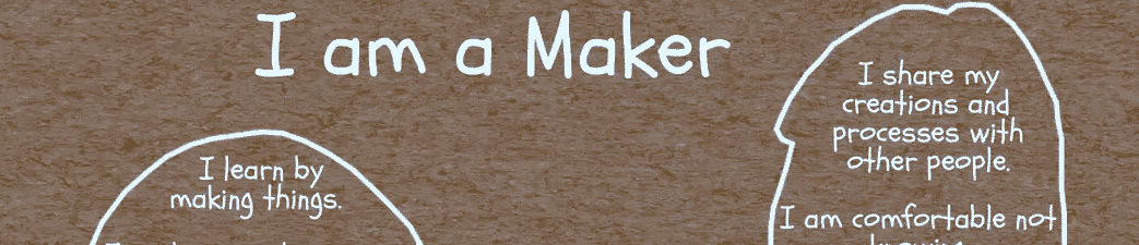 Maker Education Summit (Subscription)